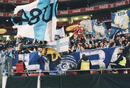 03-UEFA-BENFICA-OM 02.jpg